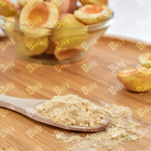 Apricot Powder 500g