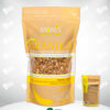 Banana & Walnut Granola 360g