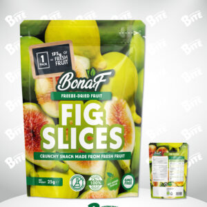 Fig 25g