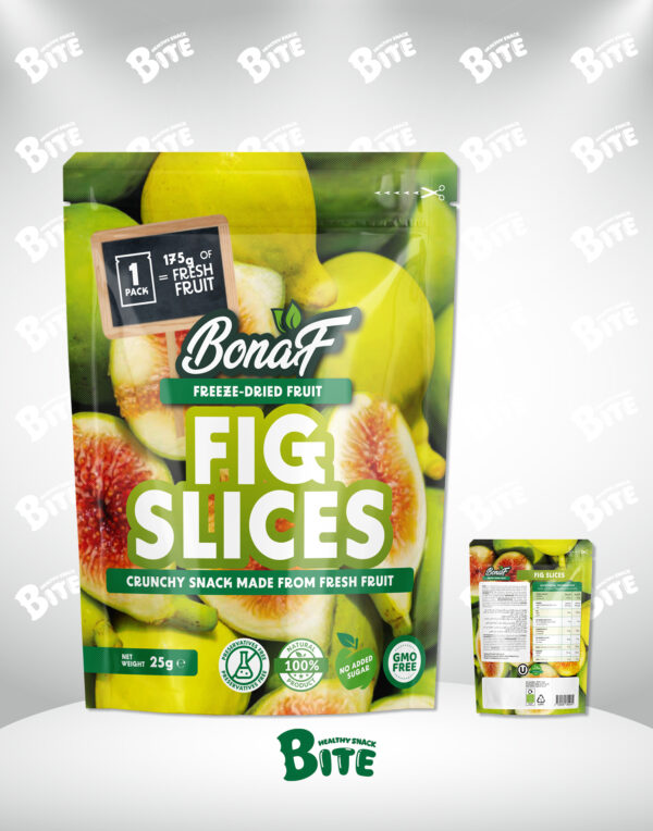 Fig 25g