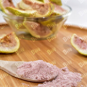 Fig Powder 500g