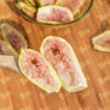 Fig Whole 500g