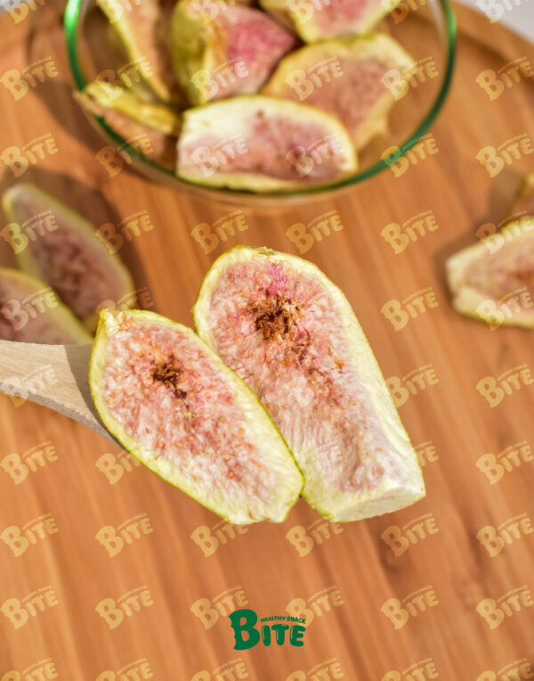 Fig Whole 500g