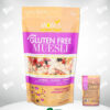 Gluten Free Muesli 300g