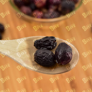 Grapes Whole 500g