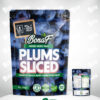 Plum 25g