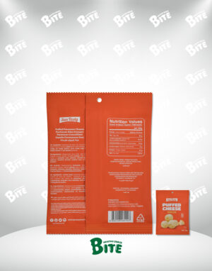 Parmesan 20g