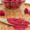 Raspberry Powder 500g