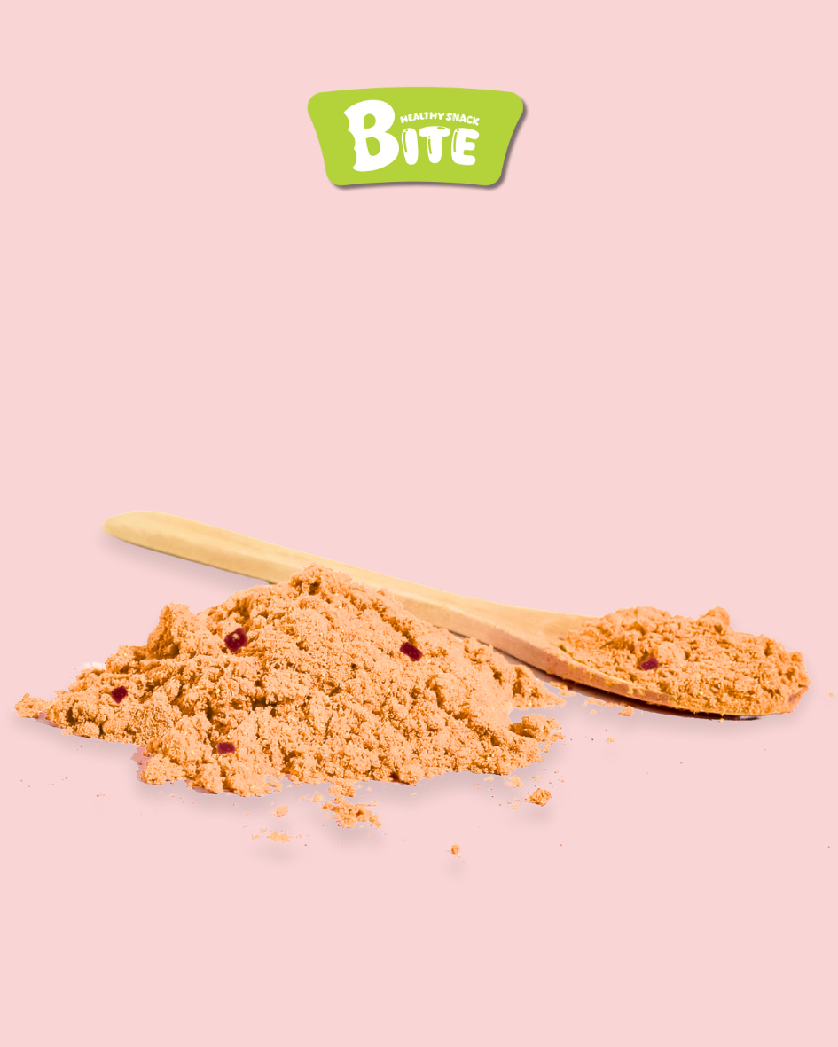 Red Apple Powder 500g