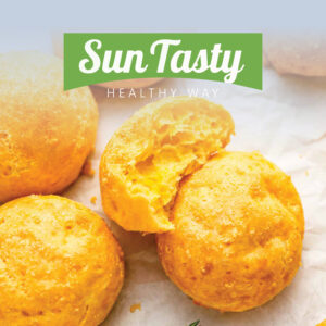 Sun Tasty