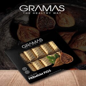 Gramas