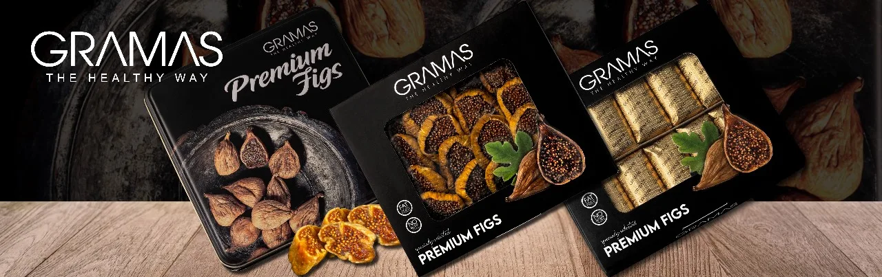 grammas_banner