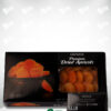 Dried Apricot
