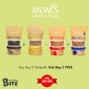 OFFER 11