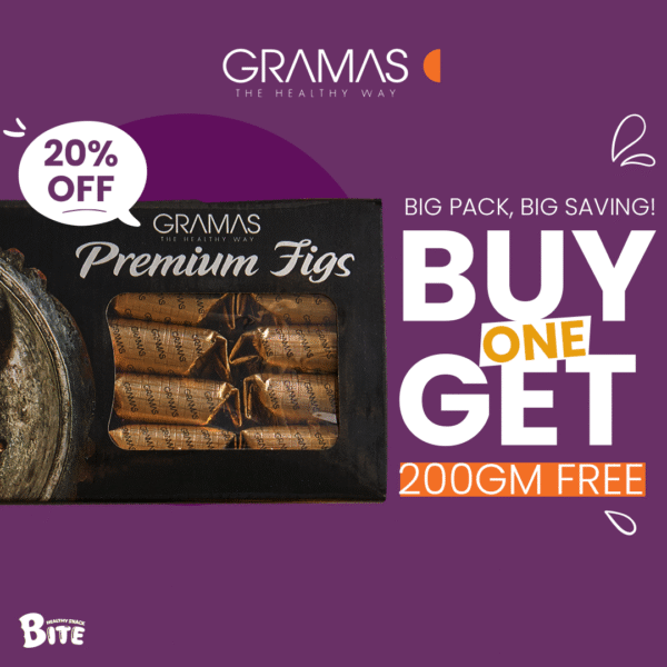 Big Pack, Big Saving