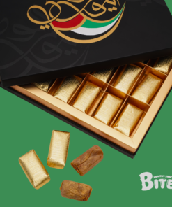 National Day Premium Fig - Gift Box - Image 4