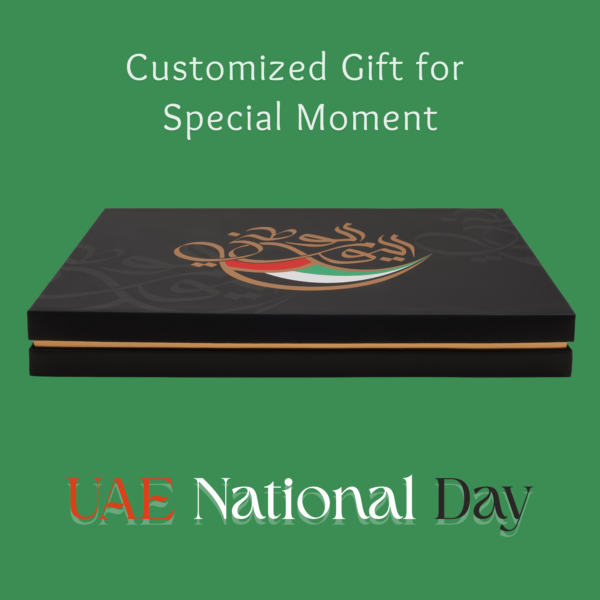 National Day Premium Fig - Gift Box - Image 3