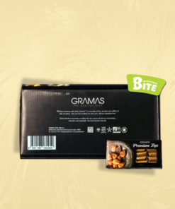 Dried Premium Figs 1Kg - 100% Natural - Image 2