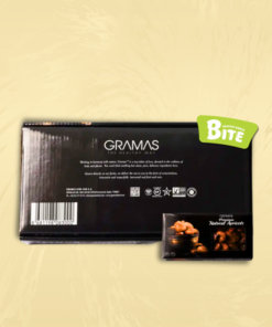 Natural Dried Premium Apricot 1Kg - Image 2