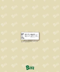 Blueberry Granola 360g - 100% Natural - Image 6