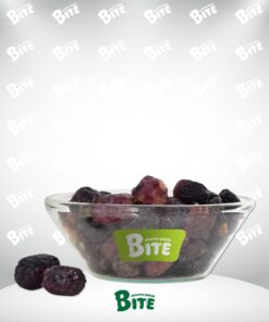 BONAF Freeze Dried Grape 40g (seedless), 100% Natural - Image 3
