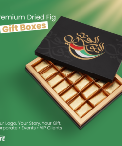 National Day Premium Fig - Gift Box - Image 3
