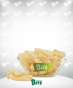 Freeze Dried Melon 20g - Naturally Sweet - Image 3