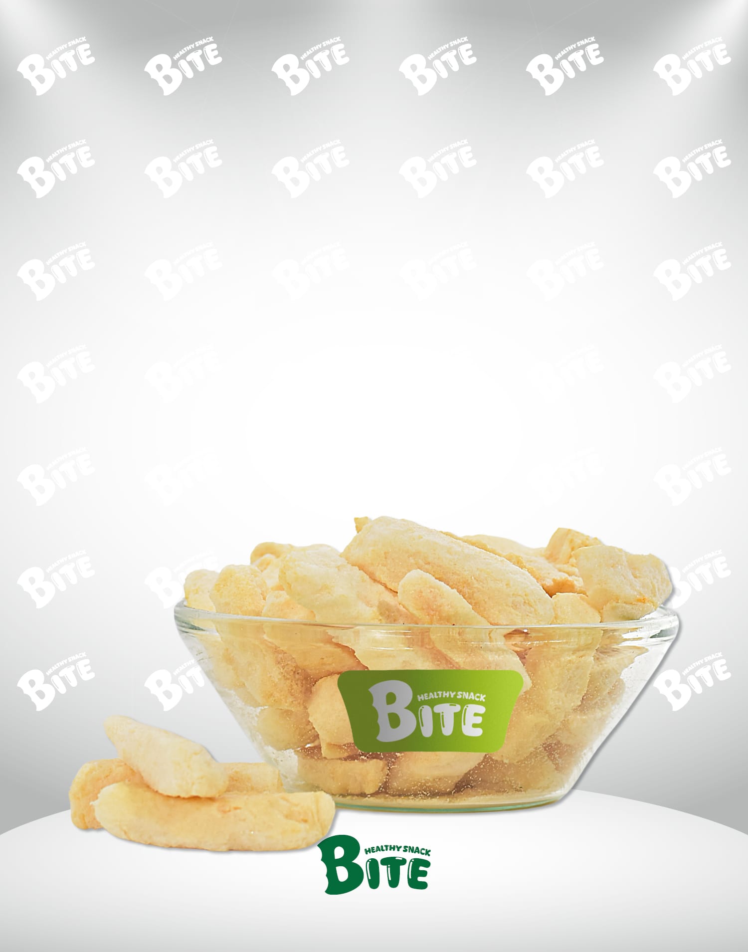 Freeze Dried Melon 20g - Naturally Sweet - Image 3