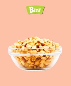 Apricot Pieces 500g