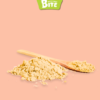 Apricot Powder 500g - 100% Natural