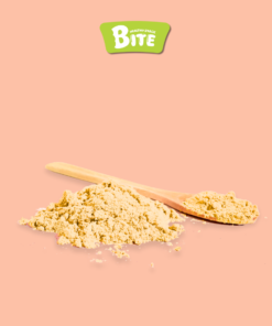 Apricot Powder 500g - 100% Natural
