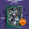 BERRY BUNDLE!