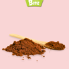 Plum Powder 500g - 100% Natural