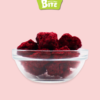 Freeze Dried Whole Blackberries 500g – 100% Natural