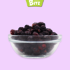 Blueberry Whole 500g