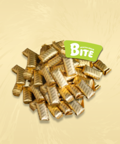 Dried Premium Figs 10kg -  100% Natural - Image 2