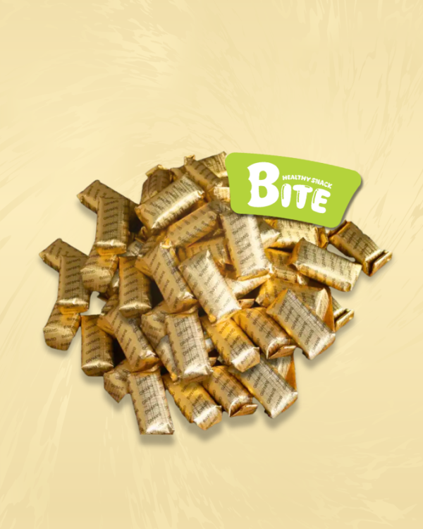 Dried Premium Figs 10kg - 100% Natural - Image 2