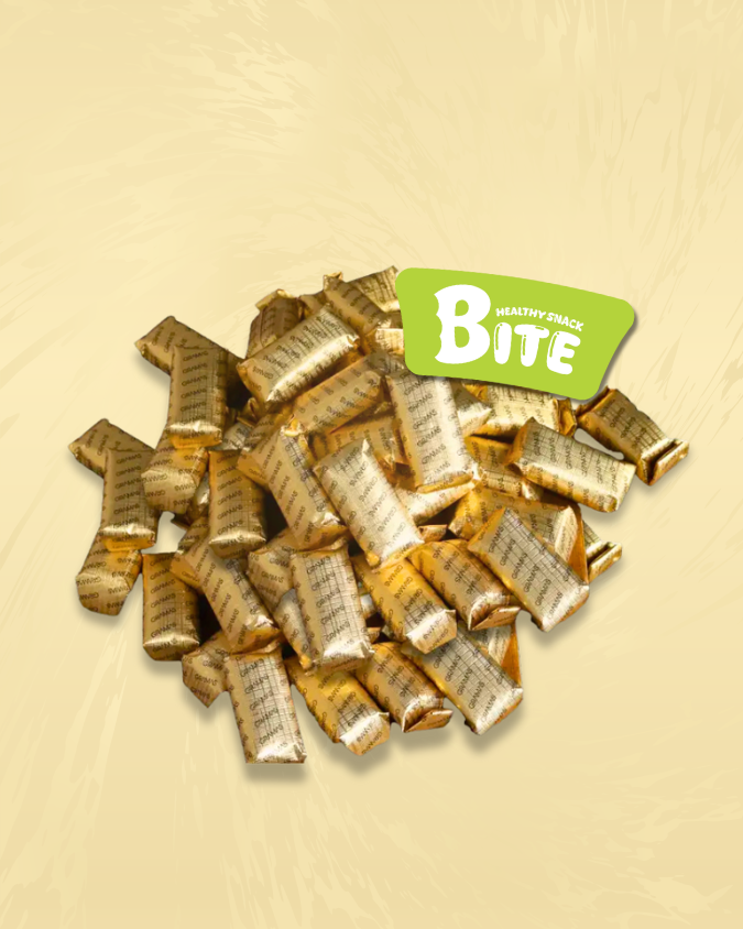 Dried Premium Figs 10kg - 100% Natural - Image 2