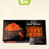 Dried Apricot 1Kilo