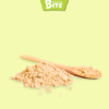 Fig Powder 500g