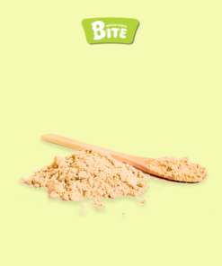 Fig Powder 500g