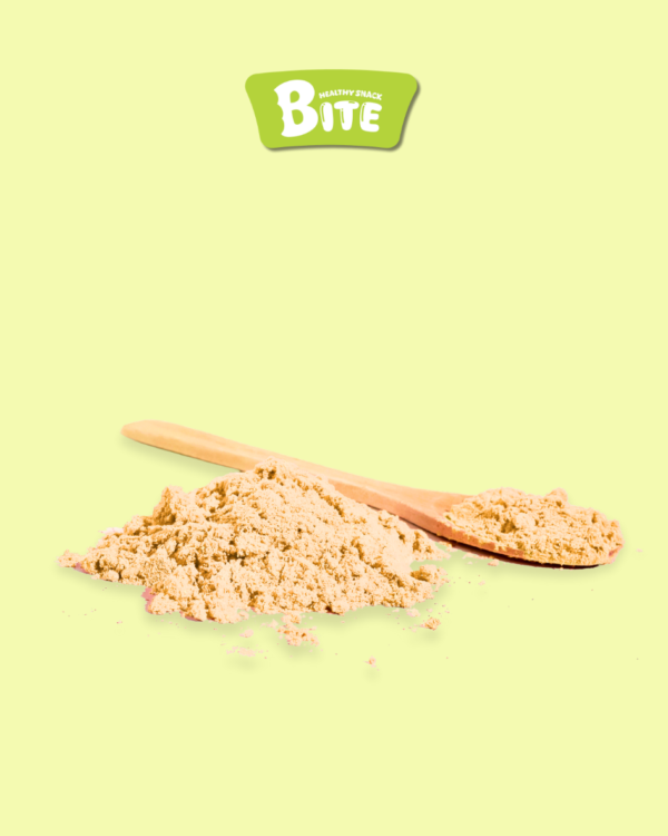 Fig Powder 500g