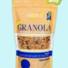 Blueberry Granola 360g - 100% Natural
