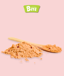 Red Apple Powder 500g