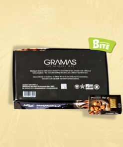 Dried Premium Figs 80g - 100% Natural - Image 2