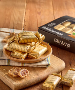 Gramas