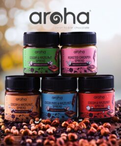 aroha