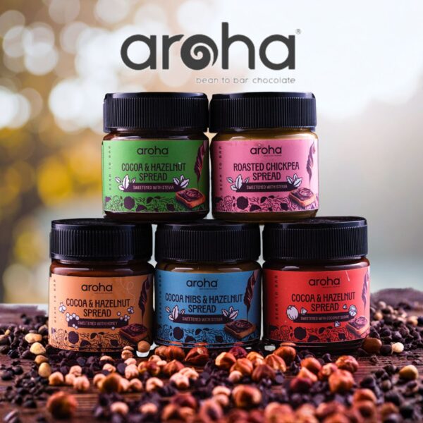 aroha