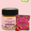Aroha Packages