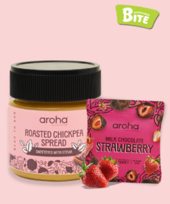 Aroha Packages